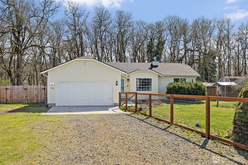 3621 180th Avenue SW photo 1