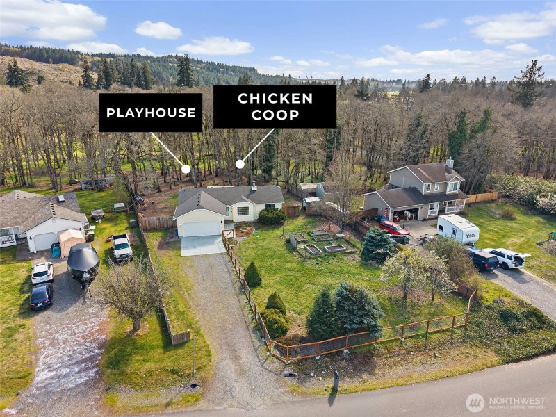 3621 180th Avenue SW photo 2