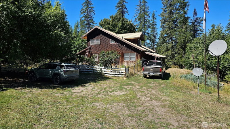 3442 Moore Road photo 38