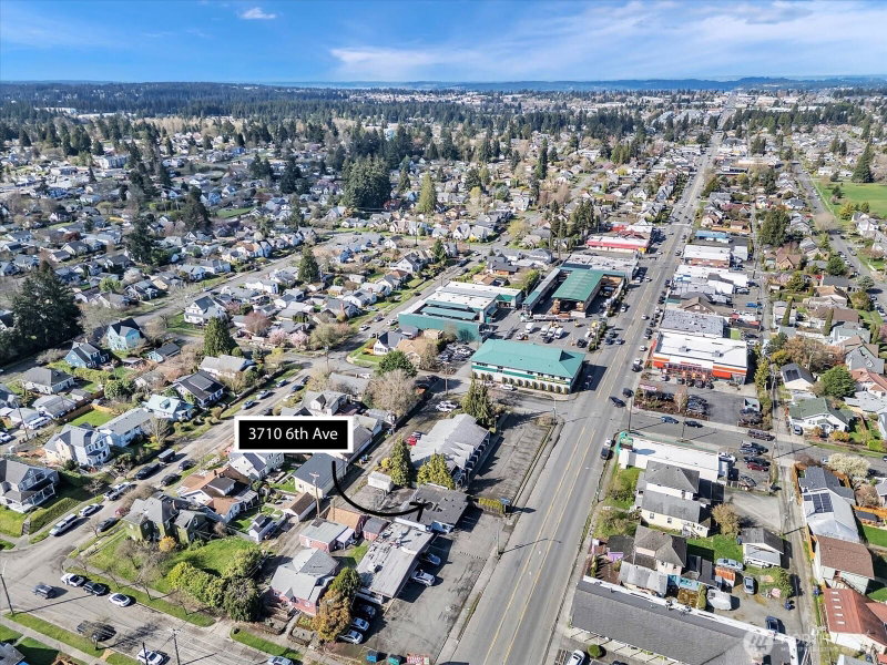 3710 6Th Avenue photo 23