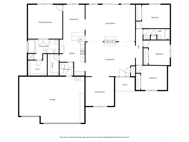 8103 Countrywood Drive SE photo 33
