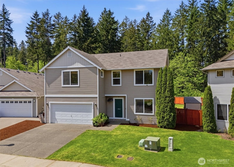 4436 Riflebird Place SW photo 1