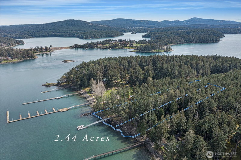 1 & 2 Driftwood Shores photo 40