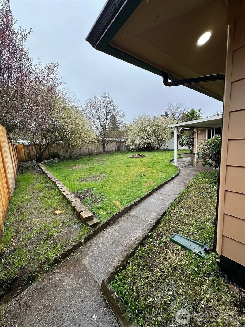 7633 S Wilkeson Street photo 24