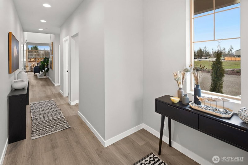 13915 178th Street E #36 photo 2