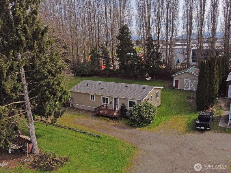 12671 Markwood Road photo 1
