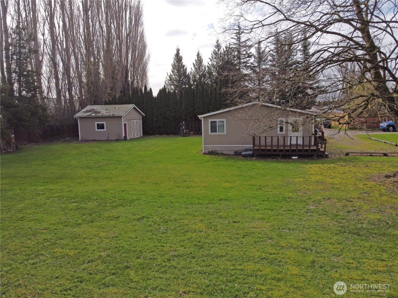 12671 Markwood Road photo 2