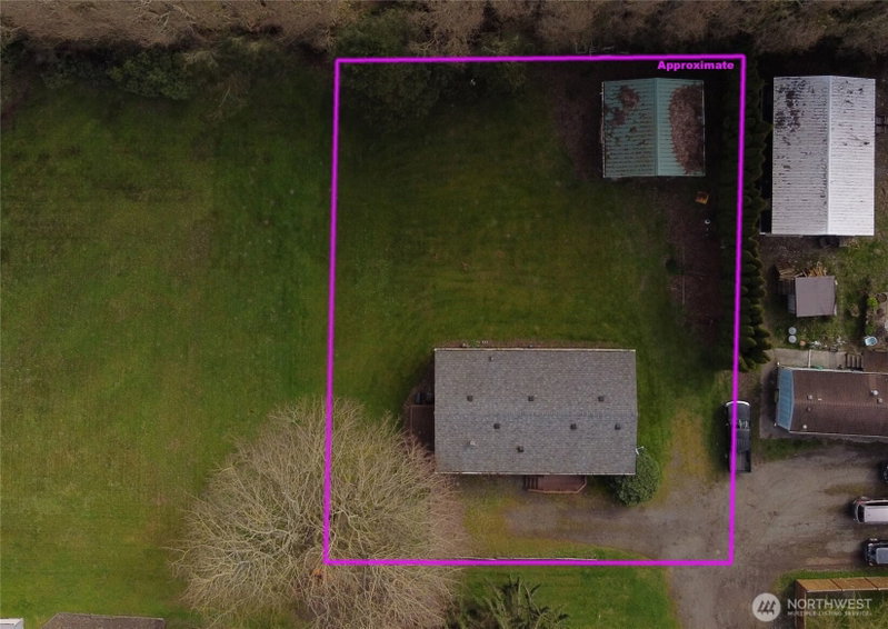 12671 Markwood Road photo 38