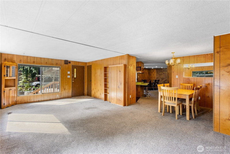 900 29th Street SE #D6 photo 2