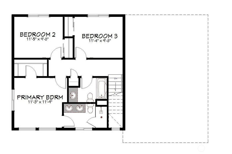 1 Endor Heights Court photo 16
