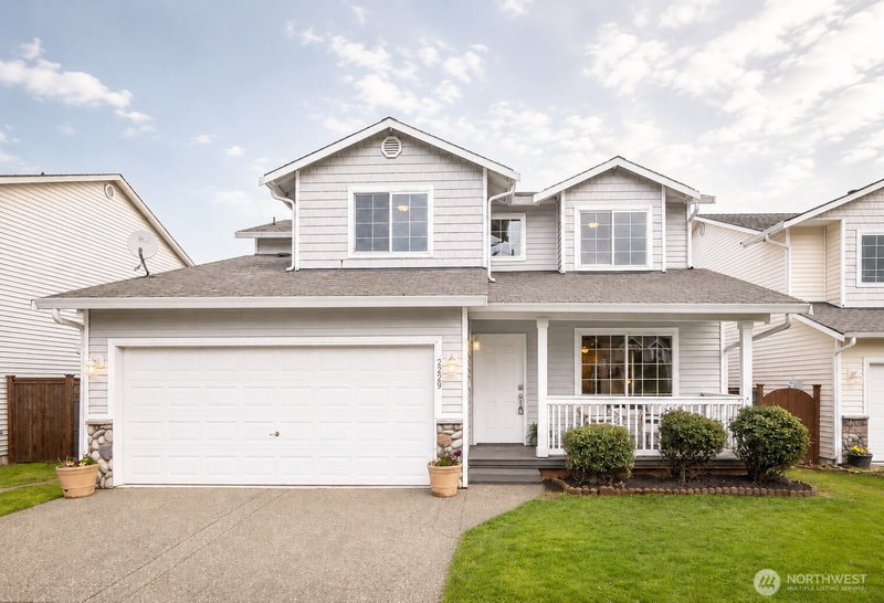 2229 190th Street SW photo 2