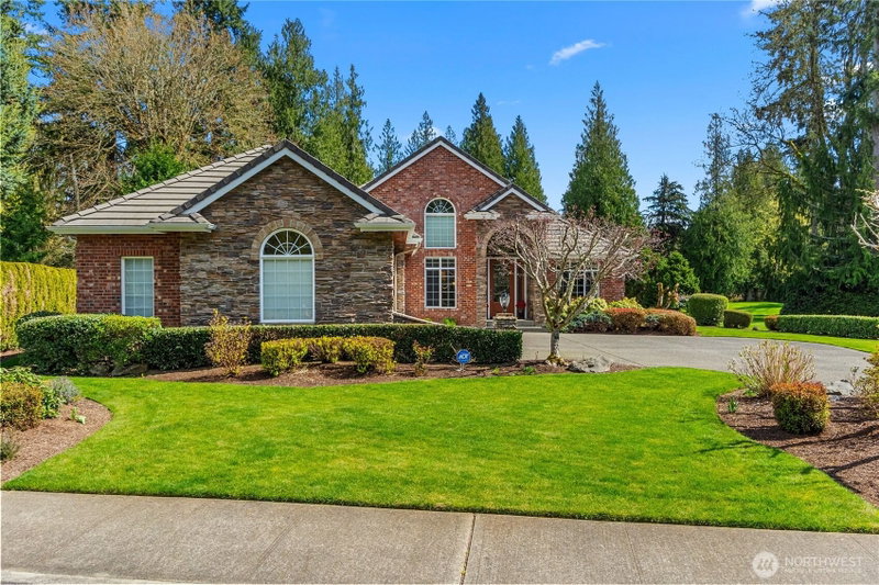 3728 Kinsale Lane SE photo 40