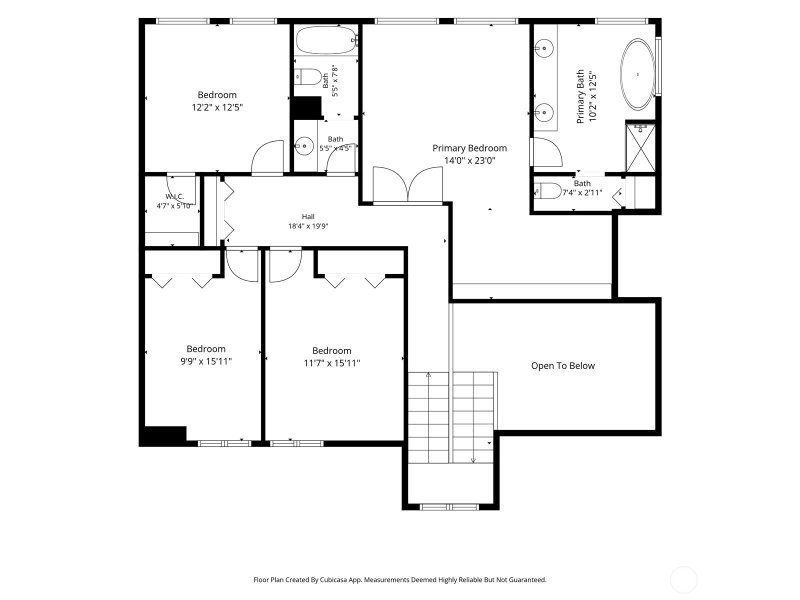255 SW 194th Place photo 36