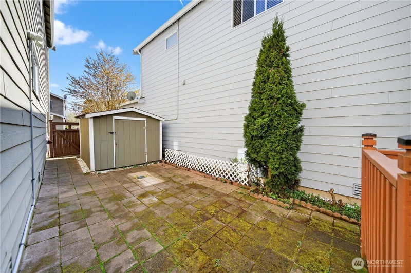 29330 120th Avenue SE photo 25