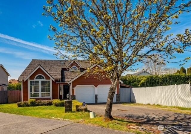 12931 SE 306th Court photo 2