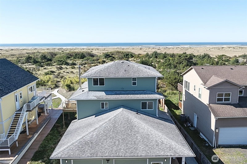 27 Ocean Lane photo 1