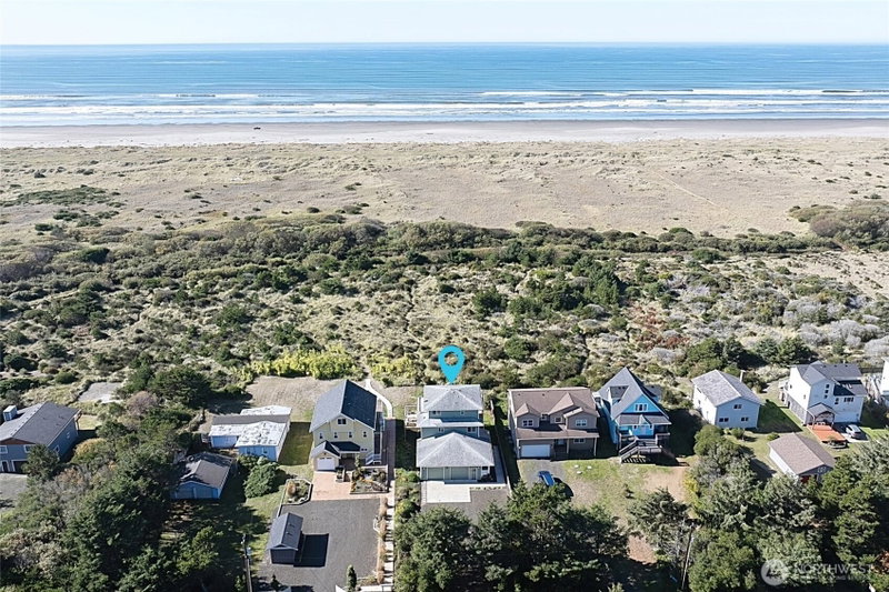 27 Ocean Lane photo 2