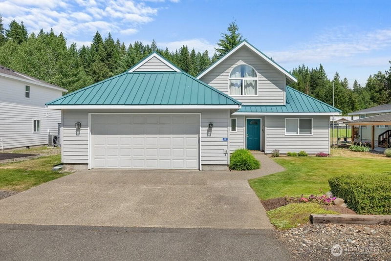 491 Pebble Beach Dr photo 32