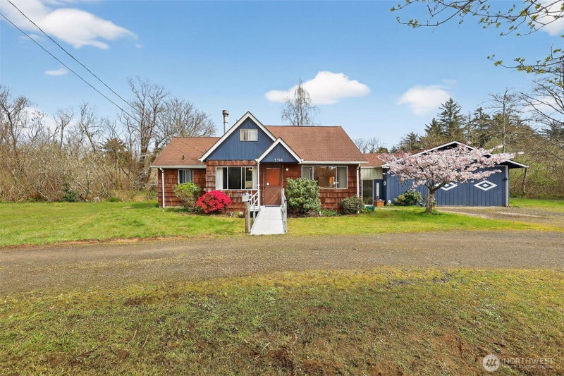 3506 SR 105 photo 29