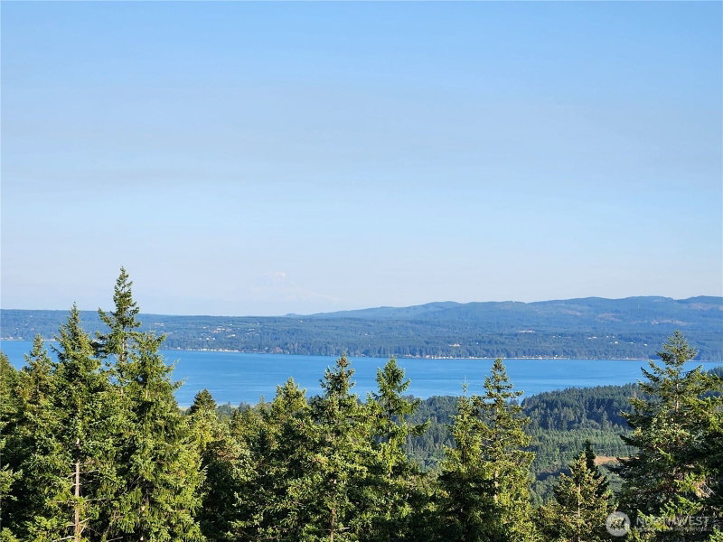0 Rocky Brook Road #Lot J photo 2