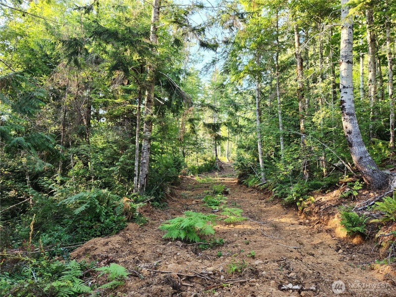 0 Rocky Brook Road #Lot J photo 9