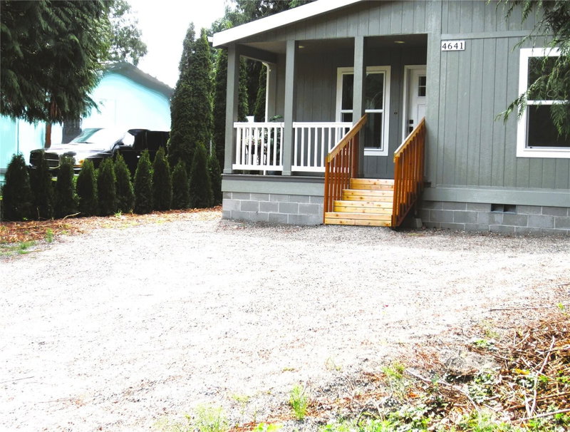 4641 California Trail photo 2