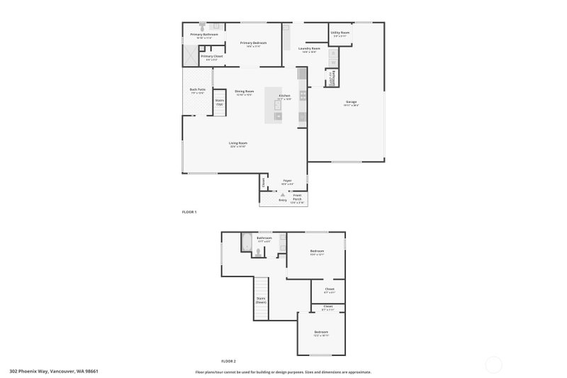 302 Phoenix Way photo 33
