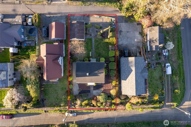 614 1st Avenue photo 38