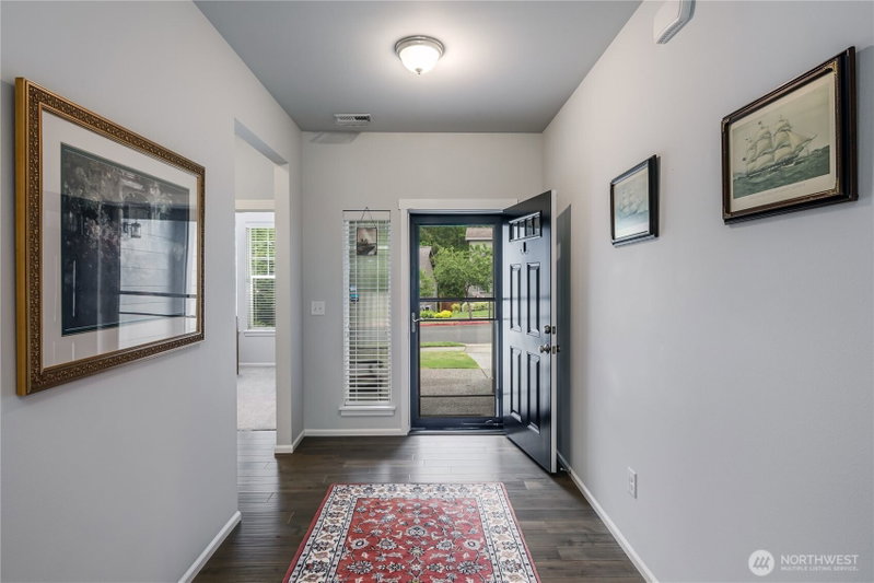 915 Alpine View Drive photo 2