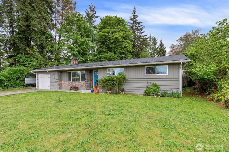 3309 Pine Road photo 2