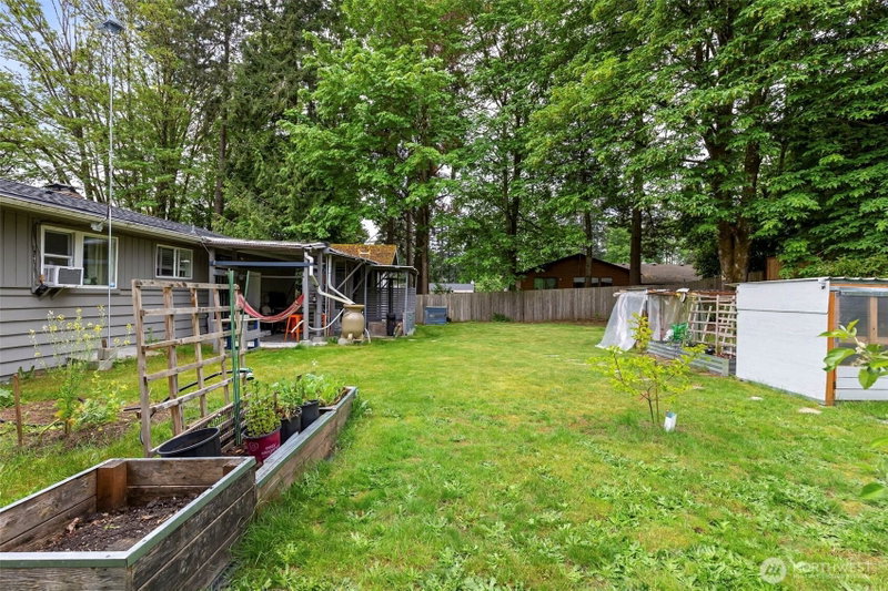 3309 Pine Road photo 33