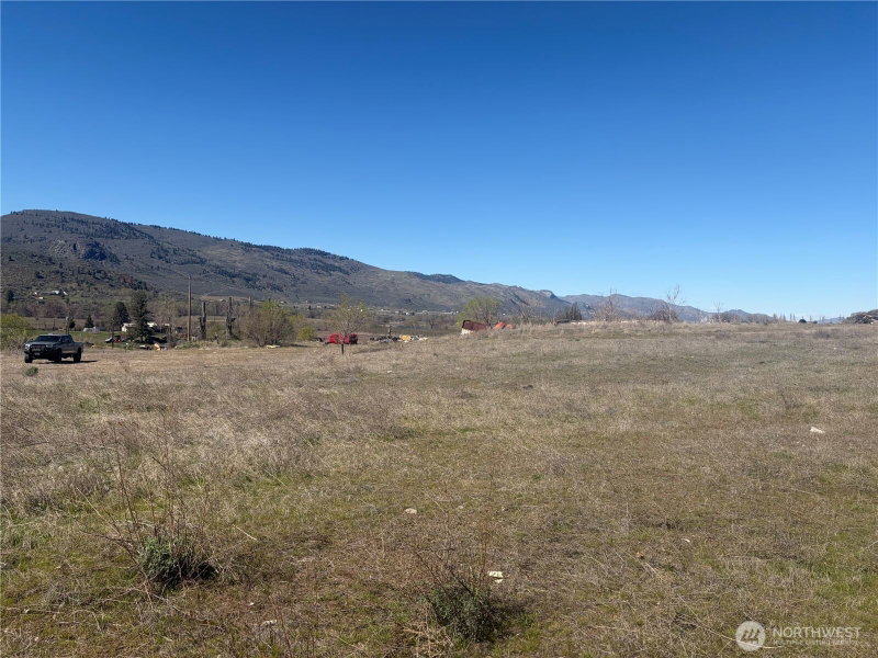 0 TBD Highway 97 photo 2