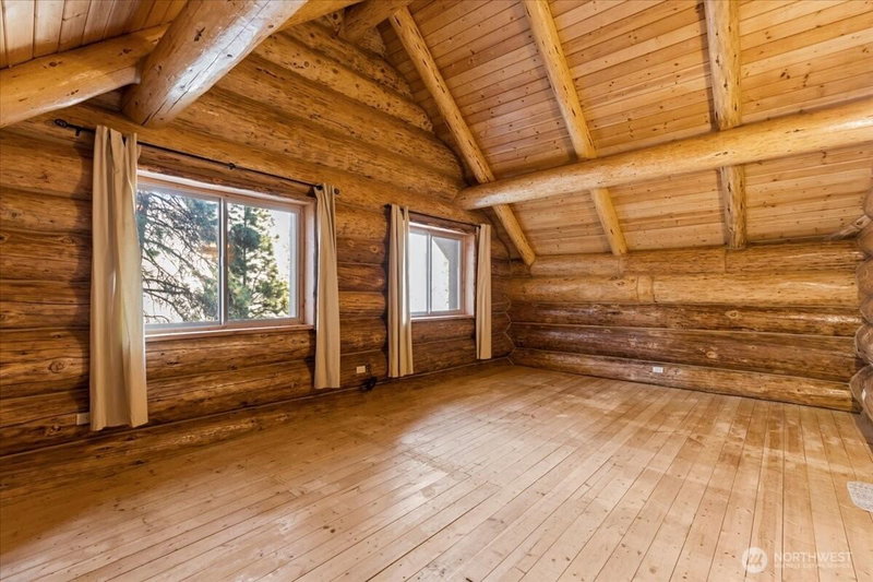 4492 Nile Road photo 35