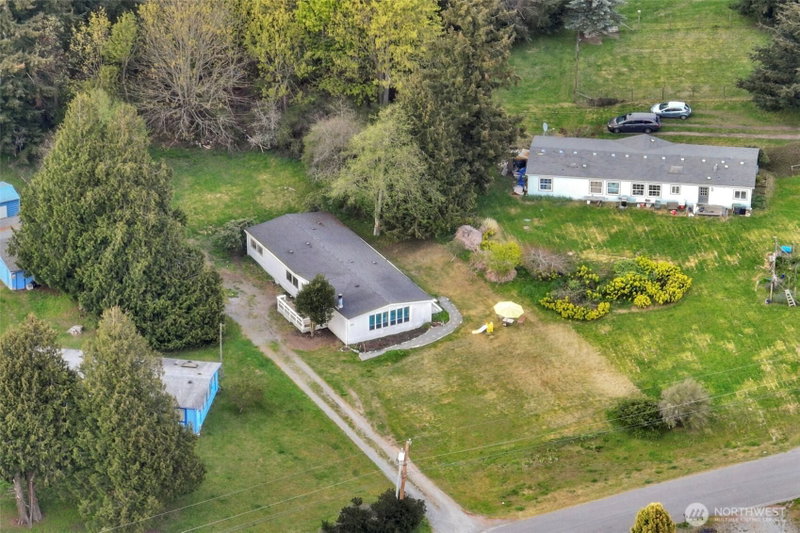 570 Crockett Lake Drive photo 1