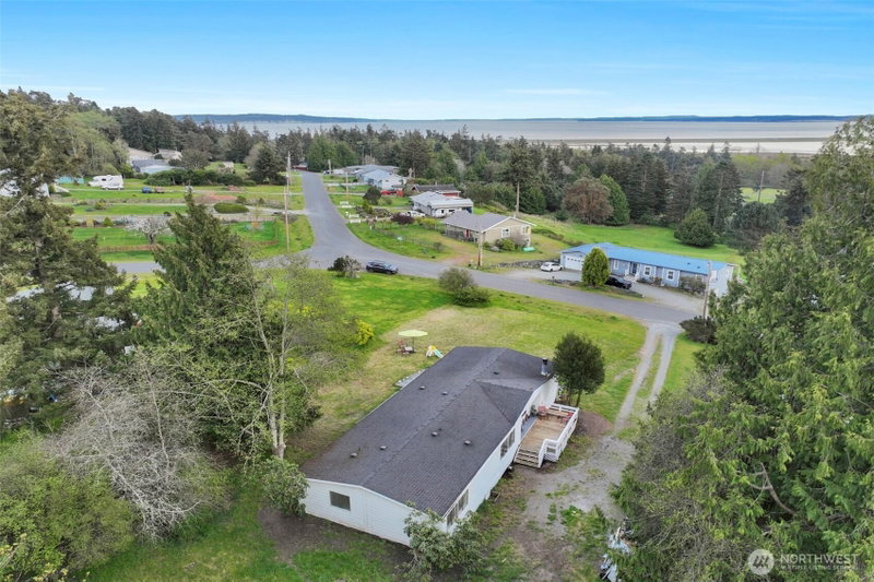 570 Crockett Lake Drive photo 2