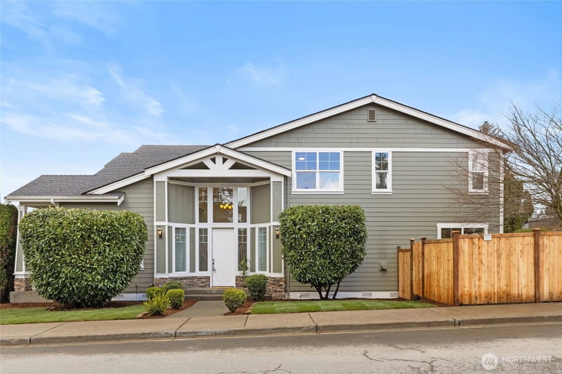 21601 129th Avenue SE photo 2