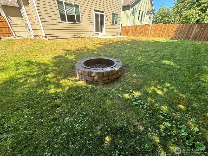 3676 SE Chesterton Drive photo 18