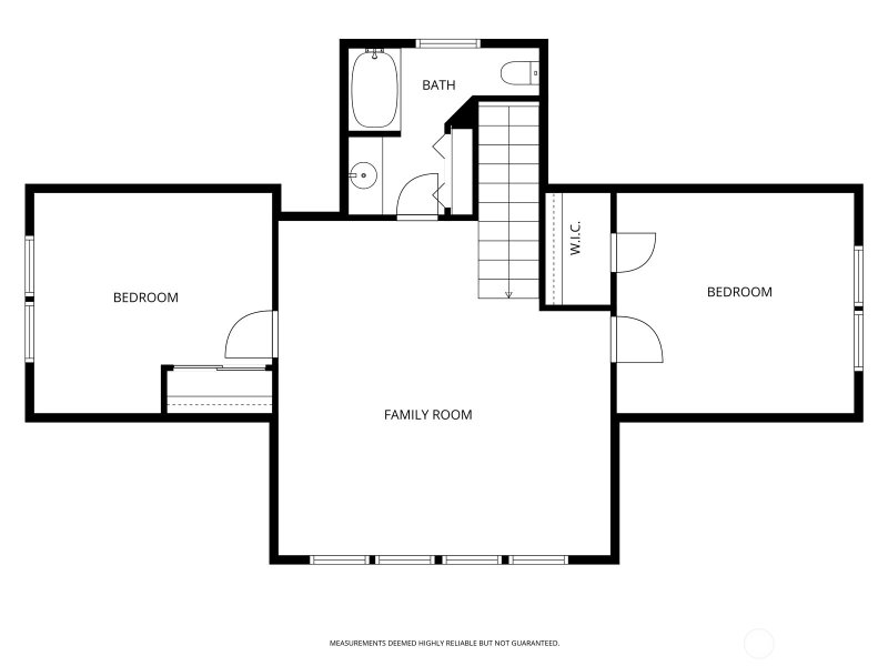 3817 Deskin Court photo 35