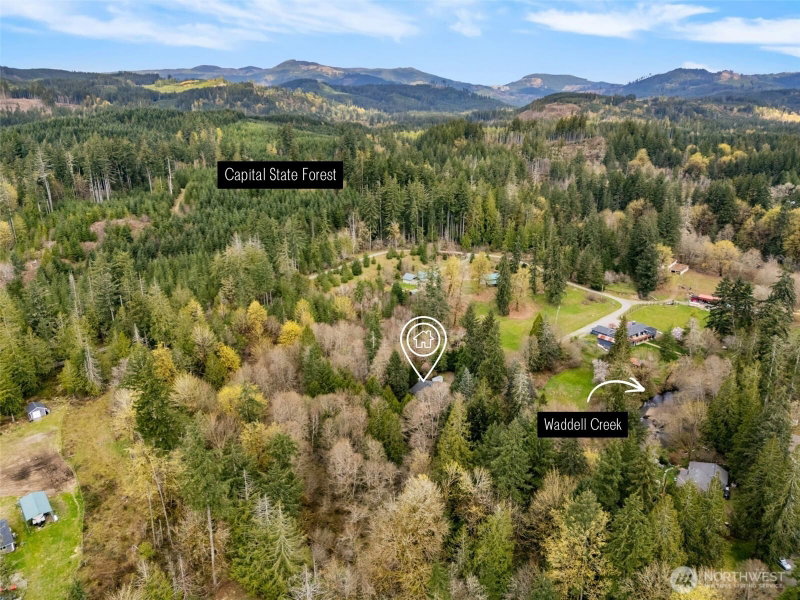 11846 Deer Trail Lane SW photo 40