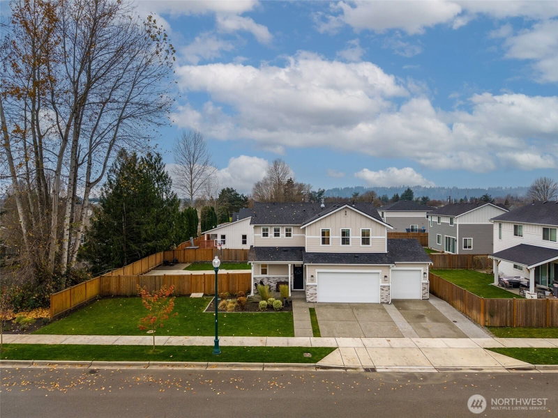 5664 157th Avenue Ct E photo 1