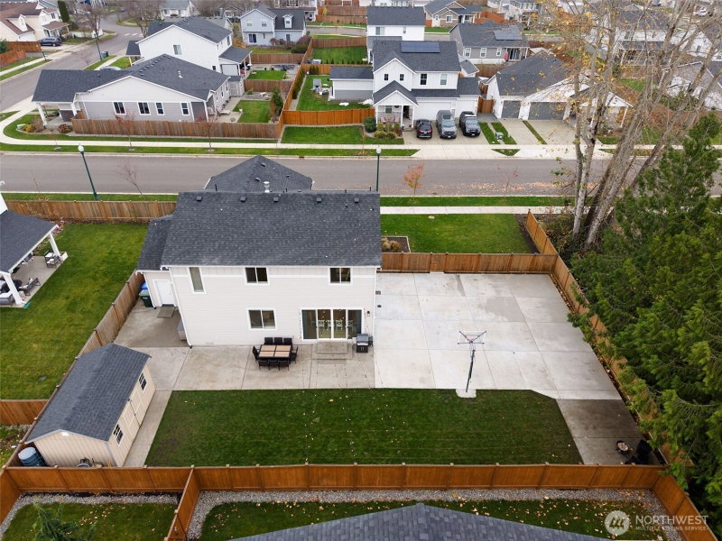 5664 157th Avenue Ct E photo 40