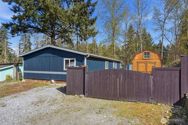 28602 75th Ave S photo 1