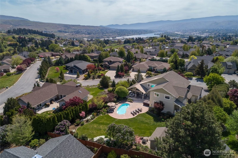 3642 Ridgeview Boulevard photo 39