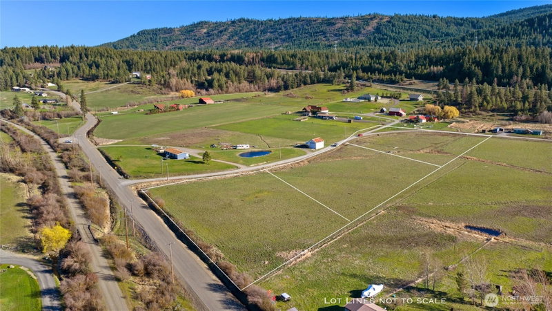 61 XXX Tetons Lane photo 2