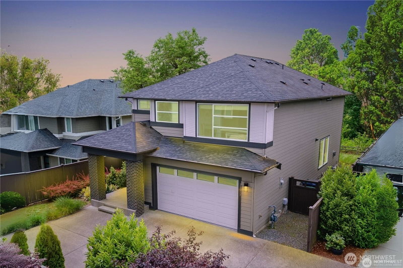 35517 56th Avenue S photo 1