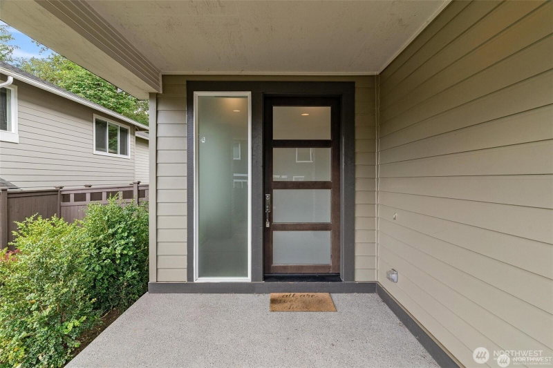 35517 56th Avenue S photo 2