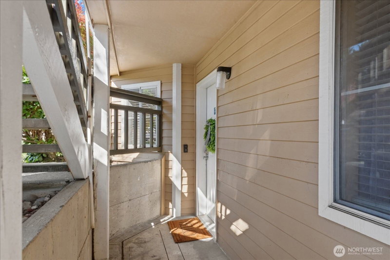 5300 Harbour Pointe Boulevard #309C photo 2