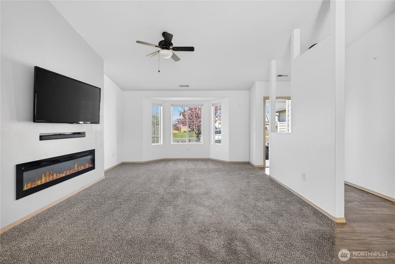 4607 Santa Fe Lane photo 2