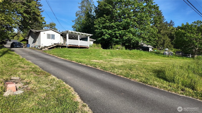 1116 Digby Lane photo 1