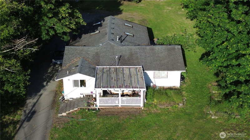 1116 Digby Lane photo 17